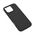 Zastitna futrola Magsafe TechWoven - iPhone 16 Pro Max 6.9 crna.
