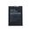 Baterija - Huawei Honor X8/X9 (HB416492EFW) 4000mAh Deji (MS).
