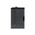 Baterija - Honor X7a/Play 40 Plus/Play 7T 6000mAh (HB5066A1EGW-A) Comicell (MS).