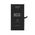 Baterija - Iphone 14 (6.1) 3850mAh HC Deji (MS).