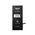 Baterija - iPhone SE 3 2210mAh HC Deji (MS).