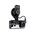Auto kamera Moxom MX-DC01 dual 4K+720p WiFi crna (MS).
