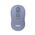 Bezicni Mis W926 lila JEDEL (MS).