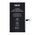 Baterija - iPhone 15 Plus 4383mAh Deji (MS).