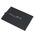 Baterija - Huawei Honor 8X/Mate 20 Lite (HB386590ECW) Comicell (MS).