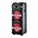Bluetooth zvucnik AKAI DJ-222 Trolley.