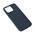 Zastitna futrola Magsafe TechWoven - iPhone 15 Pro Max 6.7 plava.