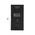 Baterija - Iphone 13 (6.1) 3750mAh HC Deji (MS).