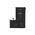 Baterija - Iphone 15 Pro (6.1) 3550mAh HC Deji (MS).