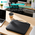 Torba - laptop Coteci 14051 15-16 inch siva.