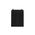 Baterija - Xiaomi Mi 11T Pro (BM58) 5000mAh Comicell (MS).