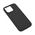 Zastitna futrola Magsafe TechWoven - iPhone 15 Pro Max 6.7 crna.