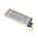 Baterija - Samsung G925 Galaxy S6 Edge Moxom (MS).
