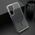Zastitna futrola AURA MagSafe - Samsung S926 Galaxy S24 Plus 5G plava (MS).