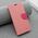 Zastitna futrola bi fold (na preklop) MERCURY - Huawei Honor X5c/X5c Plus pink (MS).