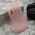Zastitna futrola AIR STRIPE - Samsung S948 Galaxy S26 Ultra 5G roze (MS).