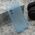 Zastitna futrola AIR STRIPE - Samsung S941 Galaxy S26 5G plava (MS).