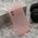 Zastitna futrola AIR STRIPE - Samsung S941 Galaxy S26 5G roze (MS).