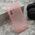 Zastitna futrola AIR STRIPE - Samsung S938 Galaxy S25 Ultra 5G roze (MS).