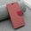 Zastitna futrola bi fold (na preklop) MERCURY - Samsung A175 Galaxy A17/A176B Galaxy A17 5G pink (MS).