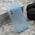 Zastitna futrola AIR STRIPE - Samsung S948 Galaxy S26 Ultra 5G plava (MS).