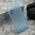 Zastitna futrola AIR STRIPE - Samsung S938 Galaxy S25 Ultra 5G plava (MS).