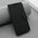 Zastitna futrola bi fold (na preklop) MERCURY - Samsung A175 Galaxy A17/A176B Galaxy A17 5G crna (MS).