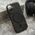 Zastitna futrola ELEMENT MagSafe - iPhone 17 crna (MS).