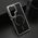 Zastitna futrola CLASSIC LOOK MagSafe - Samsung S948 Galaxy S26 Ultra 5G crna (MS).
