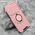 Zastitna futrola DEFENDER CAMSHIELD - Samsung A376 Galaxy A37 5G roze (MS).