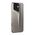 Zastitna futrola ELEGANCY - iphone 16 (6.1) zlatna (GKK case) (MS).