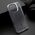 Zastitna futrola CAMERA EDGE MagSafe - iPhone 16 Pro (6.3) plava (MS).