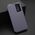 Zastitna futrola bi fold (na preklop) Smart Window - Samsung S921 Galaxy S24 5G ljubicasta (MS).