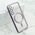 Zastitna futrola CAMERA PROTECT MagSafe - Samsung S921 Galaxy S24 5G ljubicasta (MS).