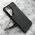 Zastitna futrola DEFENDER II - Samsung S948 Galaxy S26 Ultra 5G 5G crna (MS).