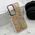 Zastitna futrola COLOR VIBE - Samsung S921 Galaxy S24 5G roze (MS).