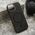 Zastitna futrola ELEMENT MagSafe - iPhone 15 crna (MS).