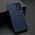 Zastitna futrola bi fold (na preklop) Smart Window - Samsung S928 Galaxy S24 Ultra 5G plava (MS).