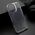 Zastitna futrola CAMERA EDGE MagSafe - iPhone 16 (6.1) plava (MS).