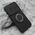 Zastitna futrola DEFENDER CAMSHIELD - Samsung A576 Galaxy A57 5G crna (MS).