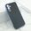 Zastitna futrola CARBON LINES - Samsung A256 Galaxy A25 5G plava (MS).