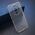 Zastitna futrola CLEAR FIT - Huawei Honor X9D/Magic 8 lite providna (MS).
