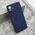 Zastitna futrola FLEX MagSafe - Samsung S946 Galaxy S26 Plus 5G plava (MS).