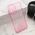 Zastitna futrola FIESTA II - Samsung A376 Galaxy A37 5G roze (MS).