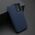 Zastitna futrola bi fold (na preklop) Smart Window - Samsung S921 Galaxy S24 5G plava (MS).