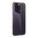 Zastitna futrola ELEGANCY - iPhone 16 Pro (6.3) ljubicasta (GKK case) (MS).