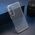 Zastitna futrola CLEAR CAMERA GLASS - Samsung S941 Galaxy S26 5G providna (MS).