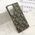 Zastitna futrola MONOGRAM MagSafe - Samsung S938 Galaxy S25 Ultra 5G siva (MS).