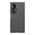 Zastitna futrola NILLKIN Frosted Shield Fold - Samsung F966B Galaxy Z Fold 7 5G crna (MS).