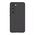 Zastitna futrola NILLKIN Super Frost Pro - Samsung S916B Galaxy S23 Plus crna (MS).